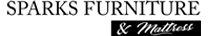 Sparks Furniture Logo