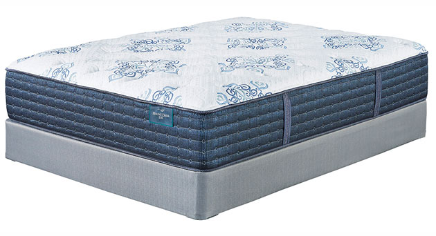 Mount Dana Queen Mattresses